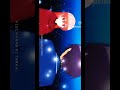 Kisi Sam Ki Tarah ЁЯШН Anime Shorts Shortfeed Animeedit Kisi Sam Ki Tarah ЁЯШН Anime Shorts Shortfeed Animeedit