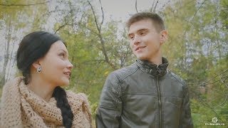 Николай и Алиса – Love Story