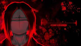 Titaros Reckoning