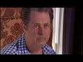 Capture de la vidéo Brian Wilson On Pet Sounds Vs Smile