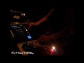 Capture de la vidéo Dj Miss Wendy Live Broadcast - April 8 2020 (Vinyl Set)