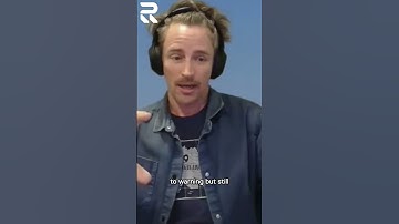 GPT-5: The AI Model with Strong Ethical Guardrails! #shorts