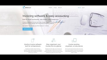 How to connect itn|vision