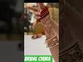 #beautifulbanglesdesigns #bangles #shorts #youtubeshorts #tranding #weddingbangles #fashion #chudi
