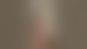 Hot Sexy Model Photography Video Know You Top Viral Shortvideo Shorts 