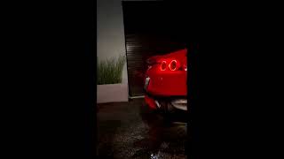 Exploring the world of luxury cars & premium lifestyle! 🚗✨
