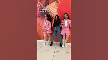 لين ام مشاري عبد العزيز 