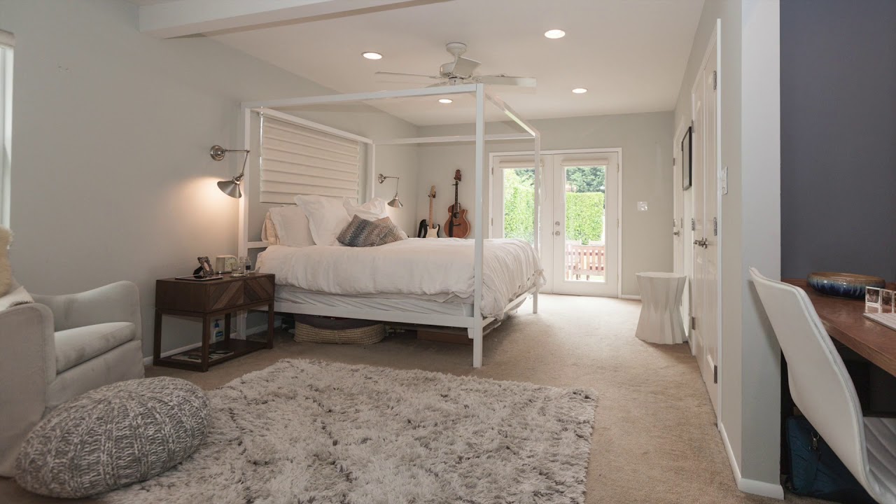 1425 E Mariposa Ave, El Segundo CA 90245