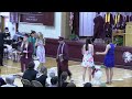 Annawan High School Senior Graduation 2023 Annawan High School Senior Graduation 2023