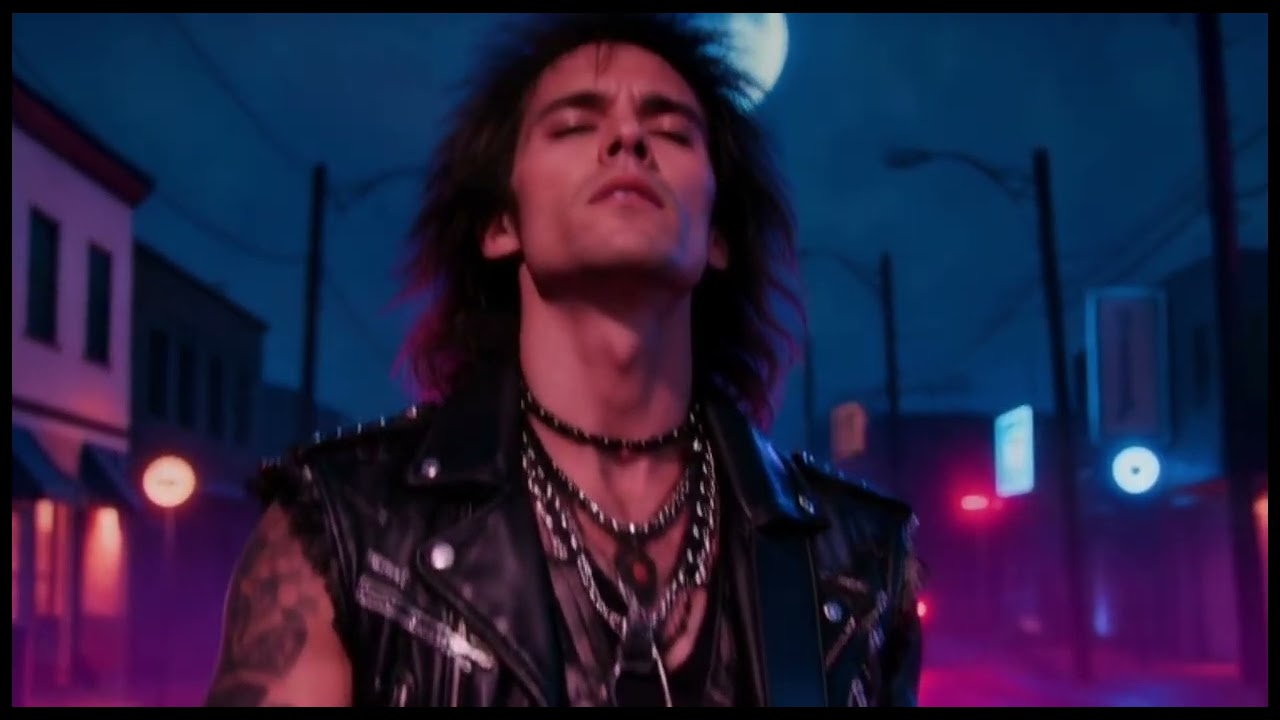 Masi Malasa (Rock Cover)