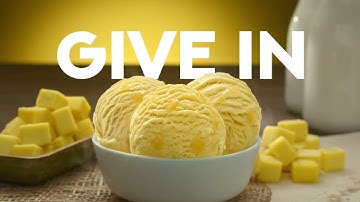 Leveled-up Goodness of Nestlé Temptations Cheese 15s