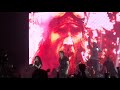 СЛОТ - Бой (Live in SPB Aurora Concert Club 13.10.2018)