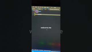 Master Loops in C 🚀 | Do-While in One Video #c  #do #while loop #coding