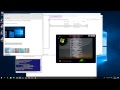 Лечим windows 10 ltsc  -1809