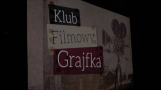 W CHORZOWIE POWSTAŁO KINO
