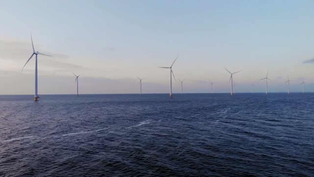 CoastPredict: Empowering coastal communities to address global challenges and achieve resilience