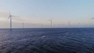 CoastPredict: Empowering coastal communities to address global challenges and achieve resilience