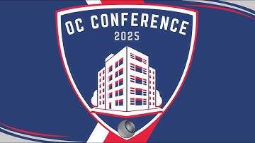 2025 Old Capital Conference Recap Video