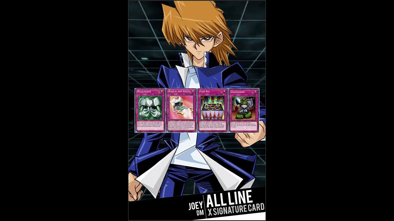 yugioh hero deck list Favorite Duel Hero Decklist : r/DuelLinks