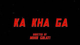 Ka Kha Ga | Hommie Dilliwala feat. Yo Yo Honey Singh | Teaser | Song Out on June 24
