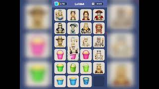 Connect Master Level 864 Walkthrough Solution Gameplay Gamerstein Net Worth