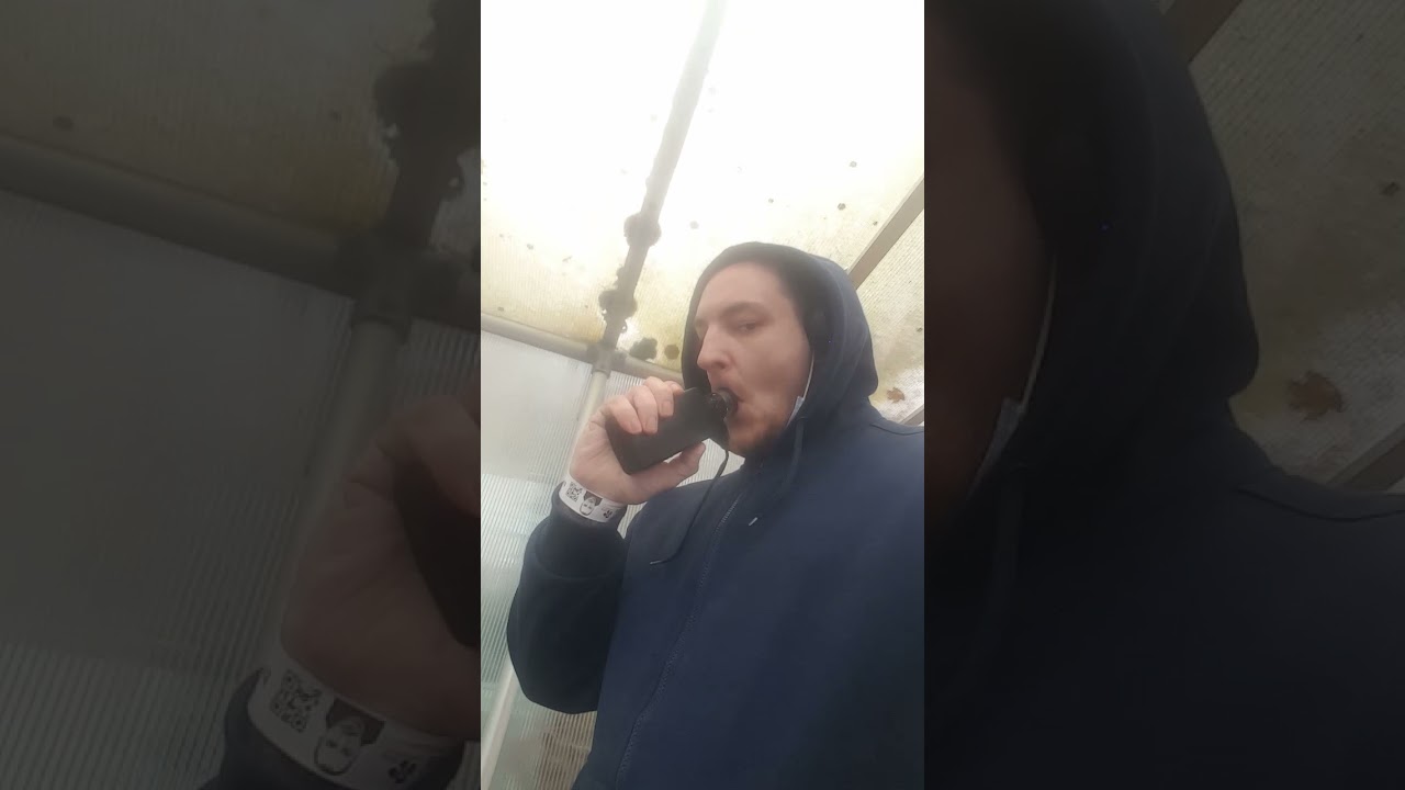 hadron pro 400w , 0,23 Ohms ,, 280 w ,, 40% batterie