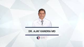 Is Stage 4 Breast Cancer Curable? Expert US Oncologist Explains Treatment & Hope