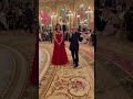 Bal du 7e Art à Paris : Hommage aux films des années 60 à l’InterContinental Paris Le Grand
