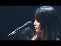 神田莉緒香 LIVE “愛と叫びたいんだ” | 2024.03.31 KANDAFUL WORLD vol.12 at 神田明神ホール