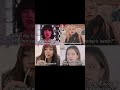 blackpink meme #shortfeed #blackpink #trending #views #yourgirllnikki