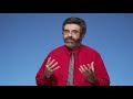 Meet Dr. Adam Cohen, MD, with Inova Schar Cancer