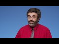 Meet Dr. Adam Cohen, MD, with Inova Schar Cancer