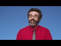 Meet Dr. Adam Cohen, MD, with Inova Schar Cancer