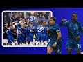 Review EPL : Chelsea 1-0 Spurs, Jackson Kembali Dan Sanchez Bayar Utang Ke Fans