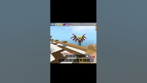 No way 😭 #blockmango