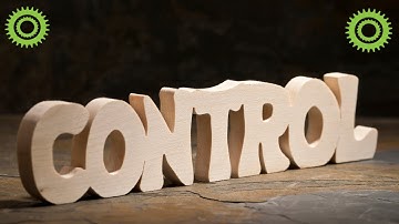 Financial Controls in Your Business