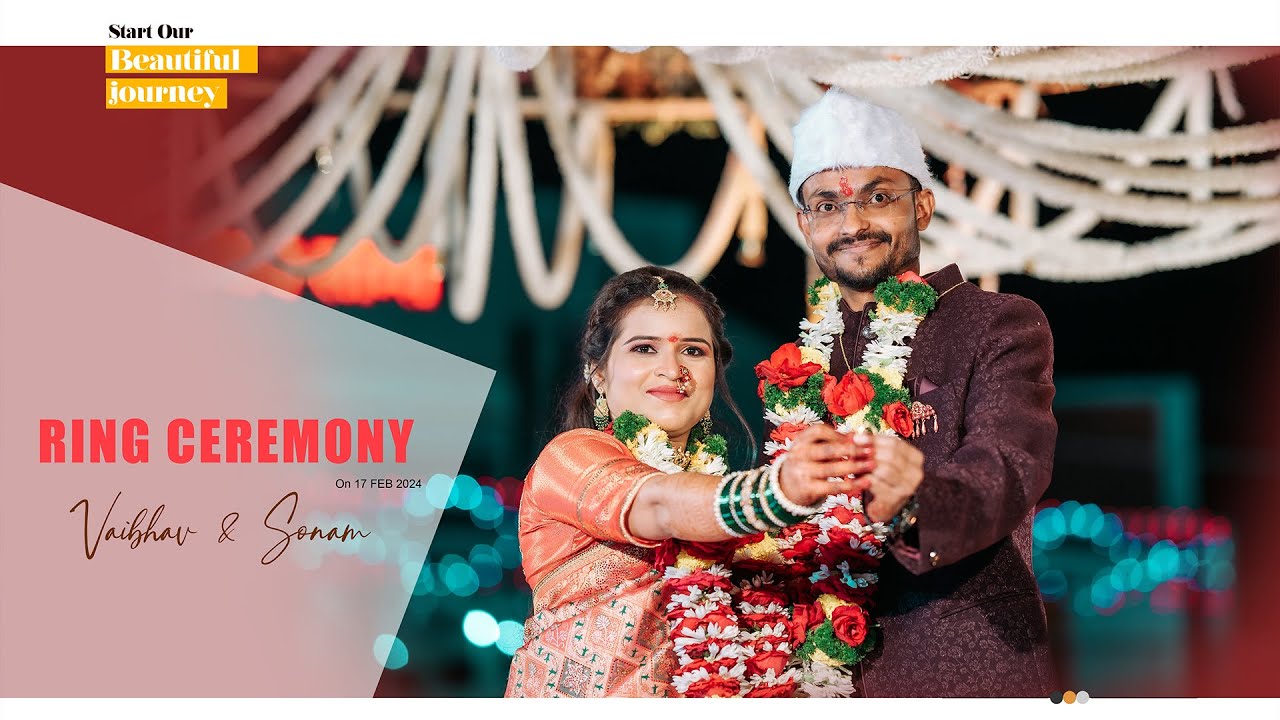 Best Cinematic 2024 || Haldi Shoot ||  Vaibhav & Sonam || CREATIVE ART`S