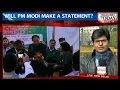 Congress files privilege motion against
