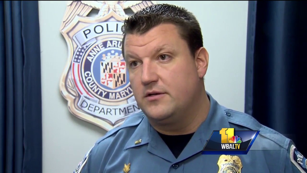 Video: Soccer coach faces child sex abuse charges - YouTube