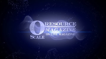 Scratch Building My Steam Locomotives