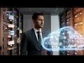 🔥 Tally Myths Busted! | Kya Tally on Cloud Safe Hai? 🤔 | Cevious Tally on Cloud Explained