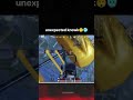 Unexpected knowk 😲🥶🥵#bgmivideos #bgmi #bgmishorts #gaming #pubgmobile #unexpected #pubg #spree