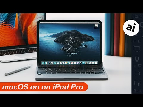 iPad Mini 6 Release Date and Price – The New iPad Mini Design!!. 