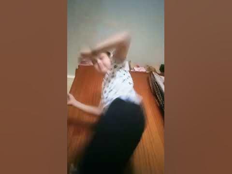 танес нови басс - YouTube