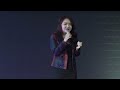 My Gap Year Journey | Truong La Vy Vo | TEDxGreenwichUniversityDanang