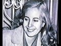 1972 queen of hearts eva peron documentary evita diana rigg