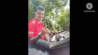 Download Lagu Kover lagu ELIFAL KAKANO, By Mastin MP3