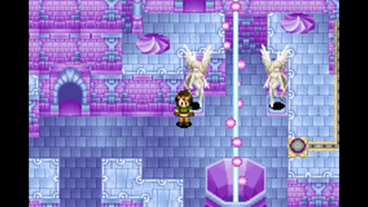 Golden Sun Jupiter Lighthouse YouTube golden-sun-jupiter-lighthouse-youtube