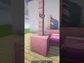 PINK MINECRAFT BED PINK MINECRAFT BED