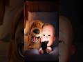 Mom Took Their Phone… So Baby &amp; Dog Started a Secret Mission! 📱🐶😂